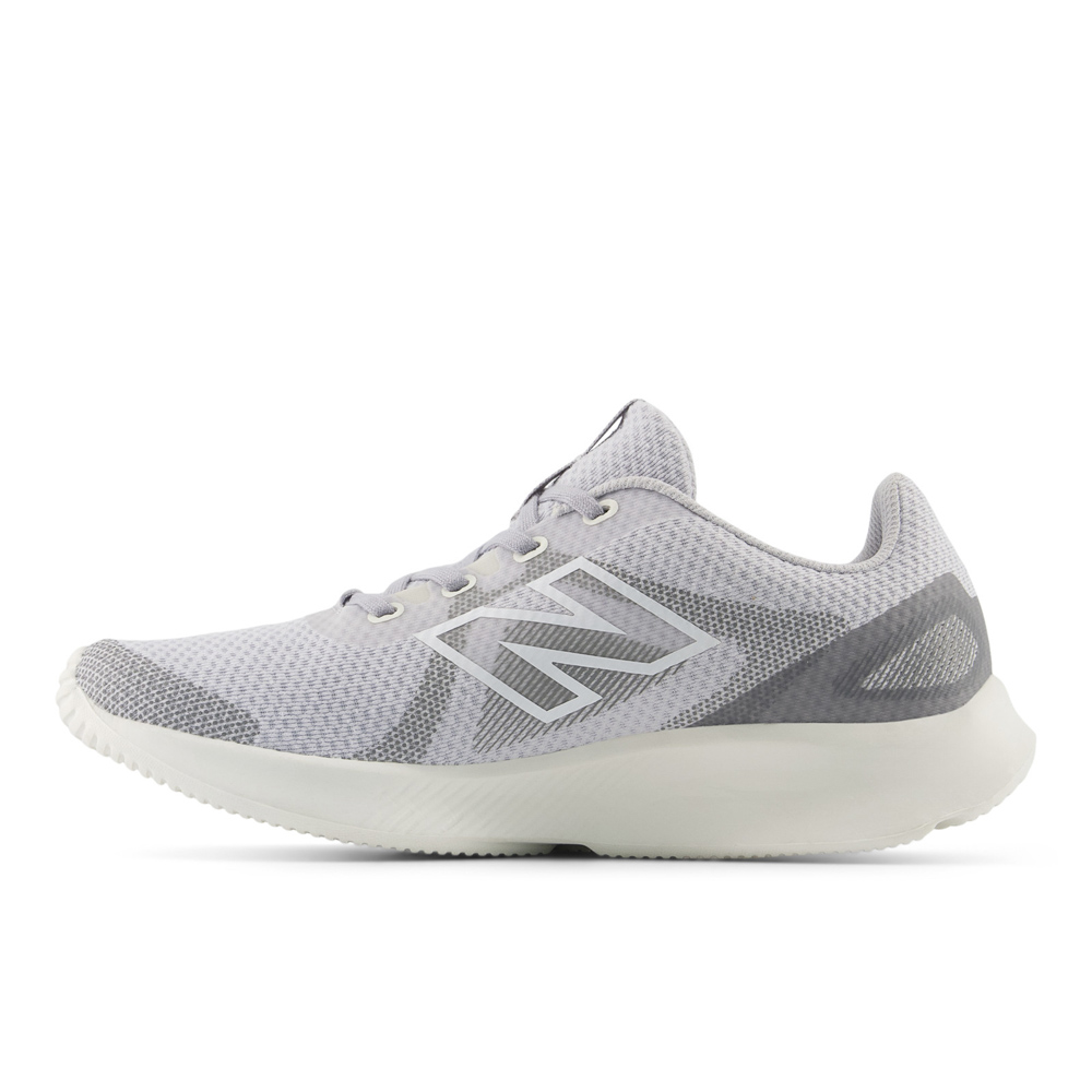 ニューバランス New Balance レディーススニーカー WE430 2E LP4【FITHOUSE ONLINE SHOP】
