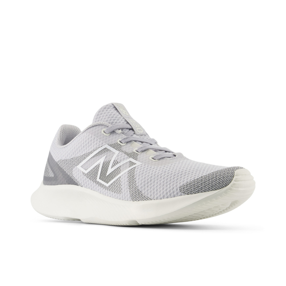 ニューバランス New Balance レディーススニーカー WE430 2E LP4【FITHOUSE ONLINE SHOP】