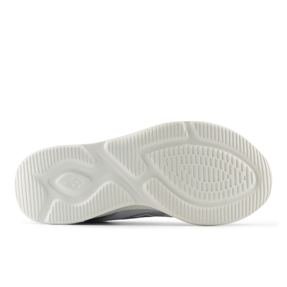 ニューバランス New Balance レディーススニーカー WE430 2E LP4【FITHOUSE ONLINE SHOP】