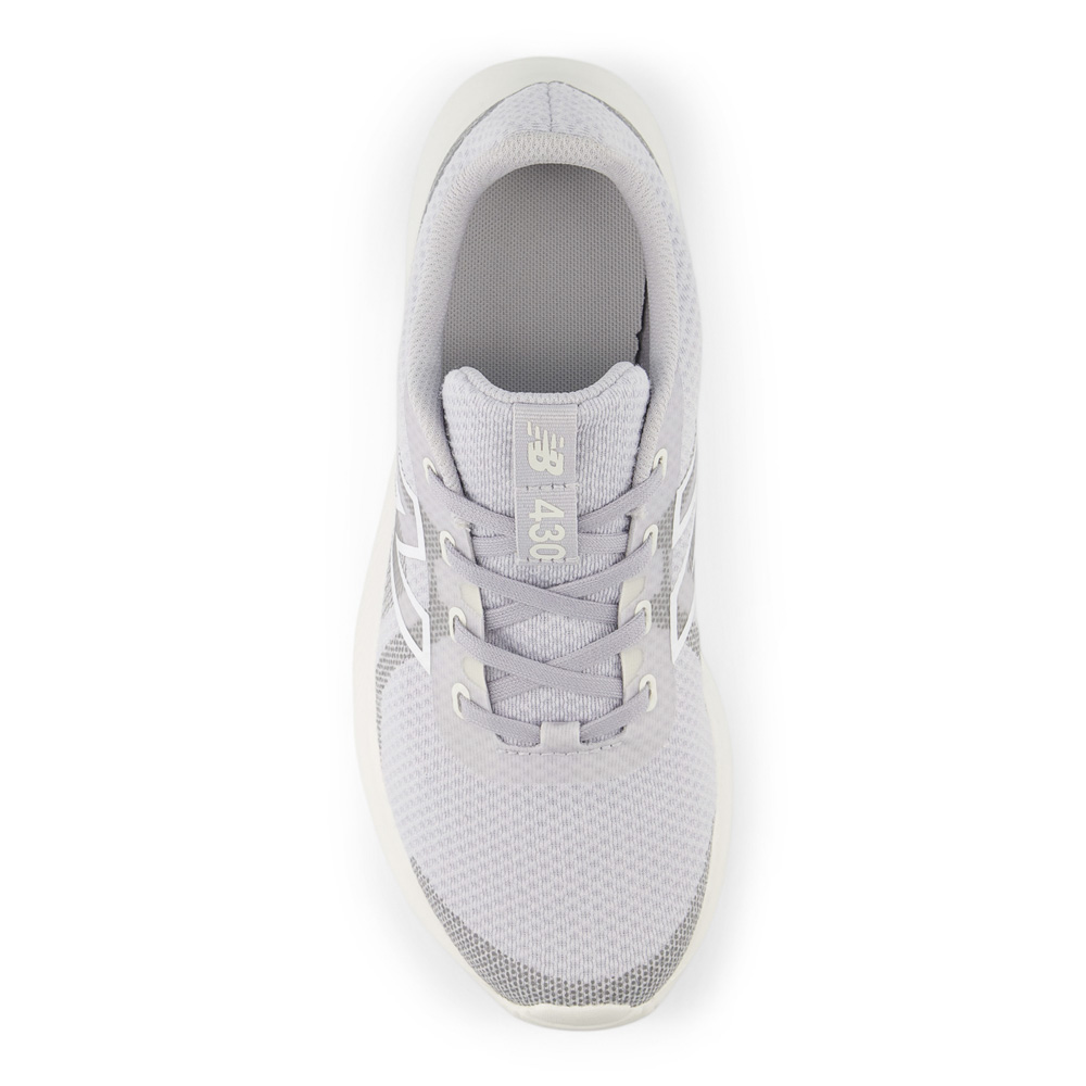 ニューバランス New Balance レディーススニーカー WE430 2E LP4【FITHOUSE ONLINE SHOP】