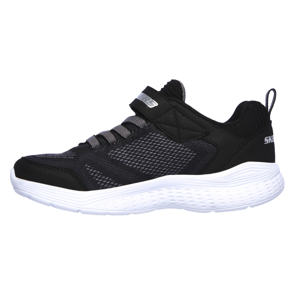 スケッチャーズ SKECHERS キッズスニーカー SNAP SPRINTS 97546L【FITHOUSE ONLINE SHOP】