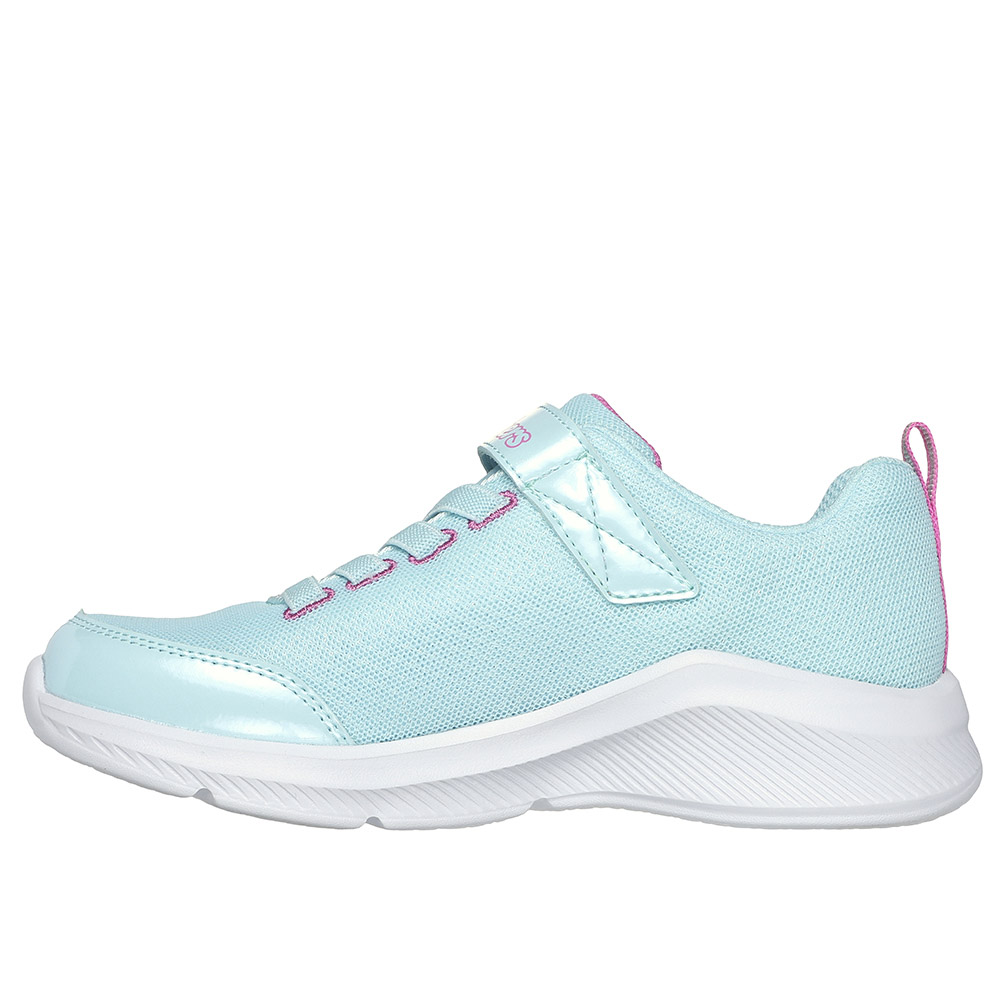 スケッチャーズ SKECHERS キッズスニーカー ソールスイフター SOLE SWIFTERS 303563L【FITHOUSE ONLINE SHOP】