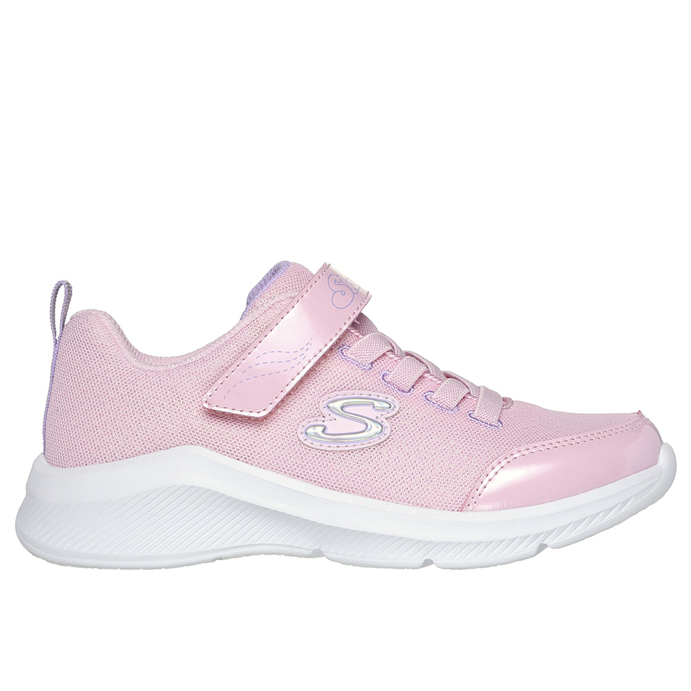 スケッチャーズ SKECHERS キッズスニーカー ソールスイフター SOLE SWIFTERS 303563L【FITHOUSE ONLINE SHOP】