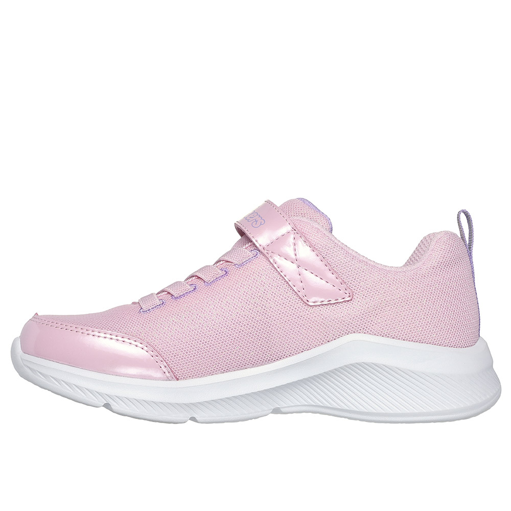 スケッチャーズ SKECHERS キッズスニーカー ソールスイフター SOLE SWIFTERS 303563L【FITHOUSE ONLINE SHOP】