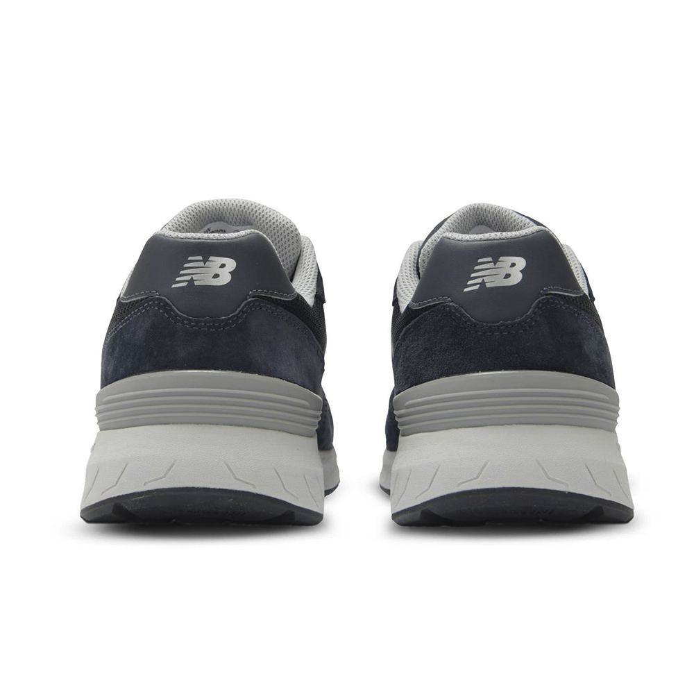 ニューバランス New Balance メンズスニーカー Walking Fresh Foam 880ｖ6 4E MW880【FITHOUSE ONLINE SHOP】