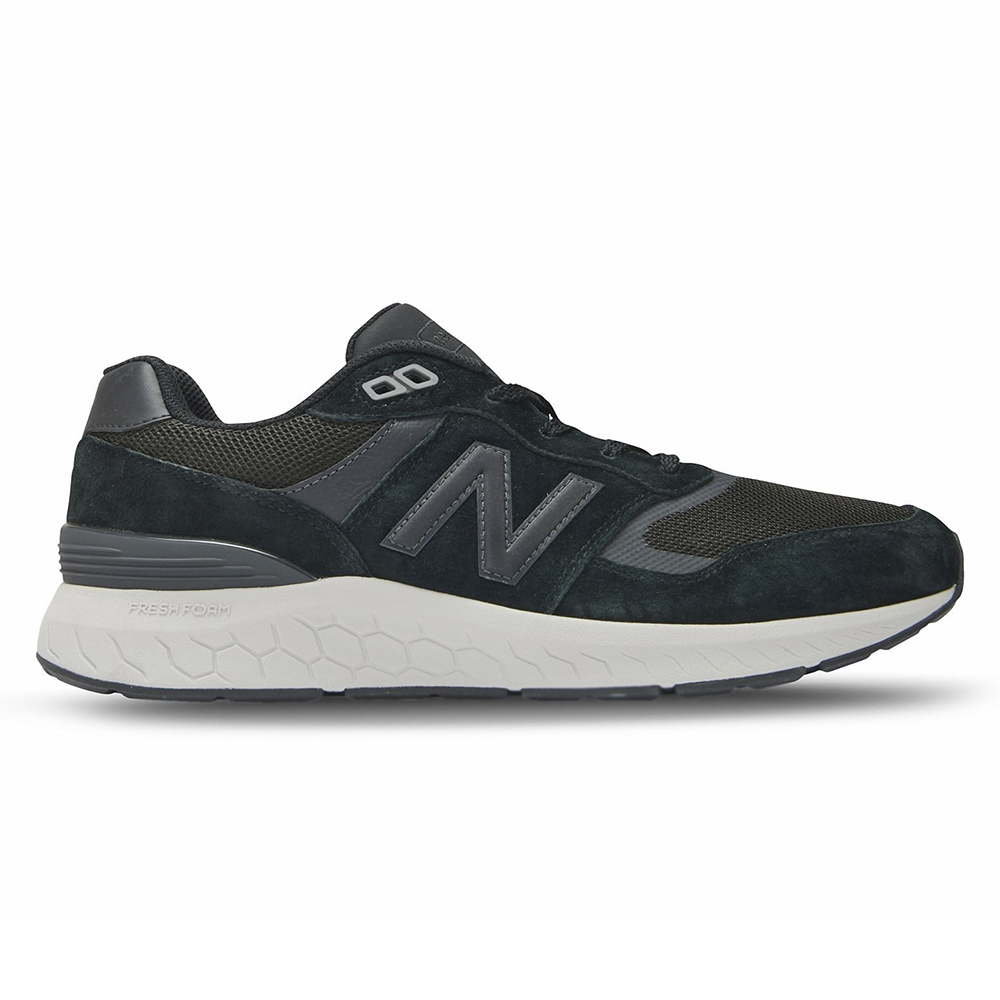 ニューバランス New Balance メンズスニーカー Walking Fresh Foam 880ｖ6 4E MW880【FITHOUSE ONLINE SHOP】