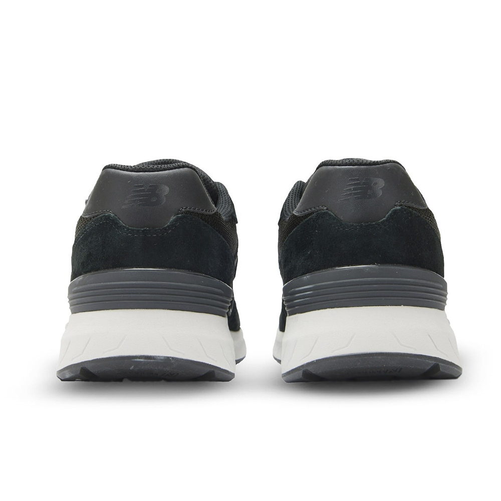 ニューバランス New Balance メンズスニーカー Walking Fresh Foam 880ｖ6 4E MW880【FITHOUSE ONLINE SHOP】