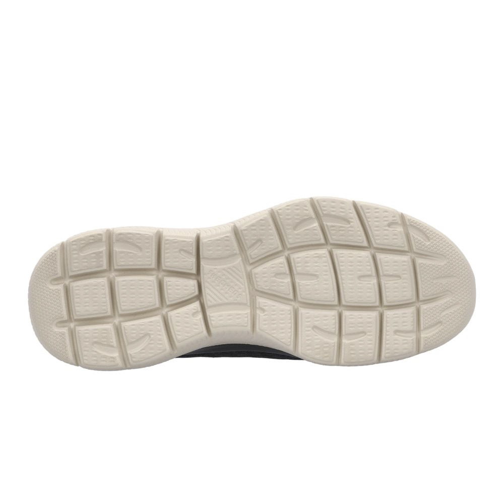 スケッチャーズ SKECHERS メンズスニーカー SUMMITS サミッツ スリップインズ 232469【FITHOUSE ONLINE SHOP】