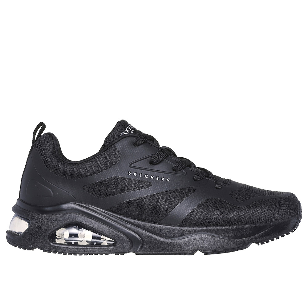 スケッチャーズ SKECHERS メンズスニーカー トレスエア ウノ TRES-AIR UNO 183070【FITHOUSE ONLINE SHOP】