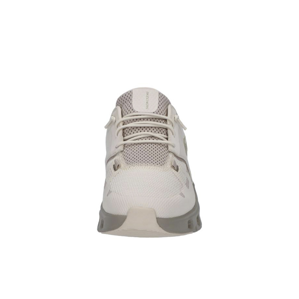 スケッチャーズ SKECHERS メンズスニーカー GLIDE-STEP PRO グライドステップ プロ スリップインズ (NAT) 232930【FITHOUSE ONLINE SHOP】