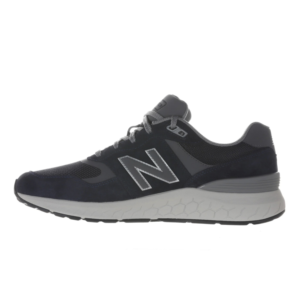 ニューバランス New Balance メンズスニーカー Walking Fresh Foam 880ｖ6 4E MW880 CB6【FITHOUSE ONLINE SHOP】