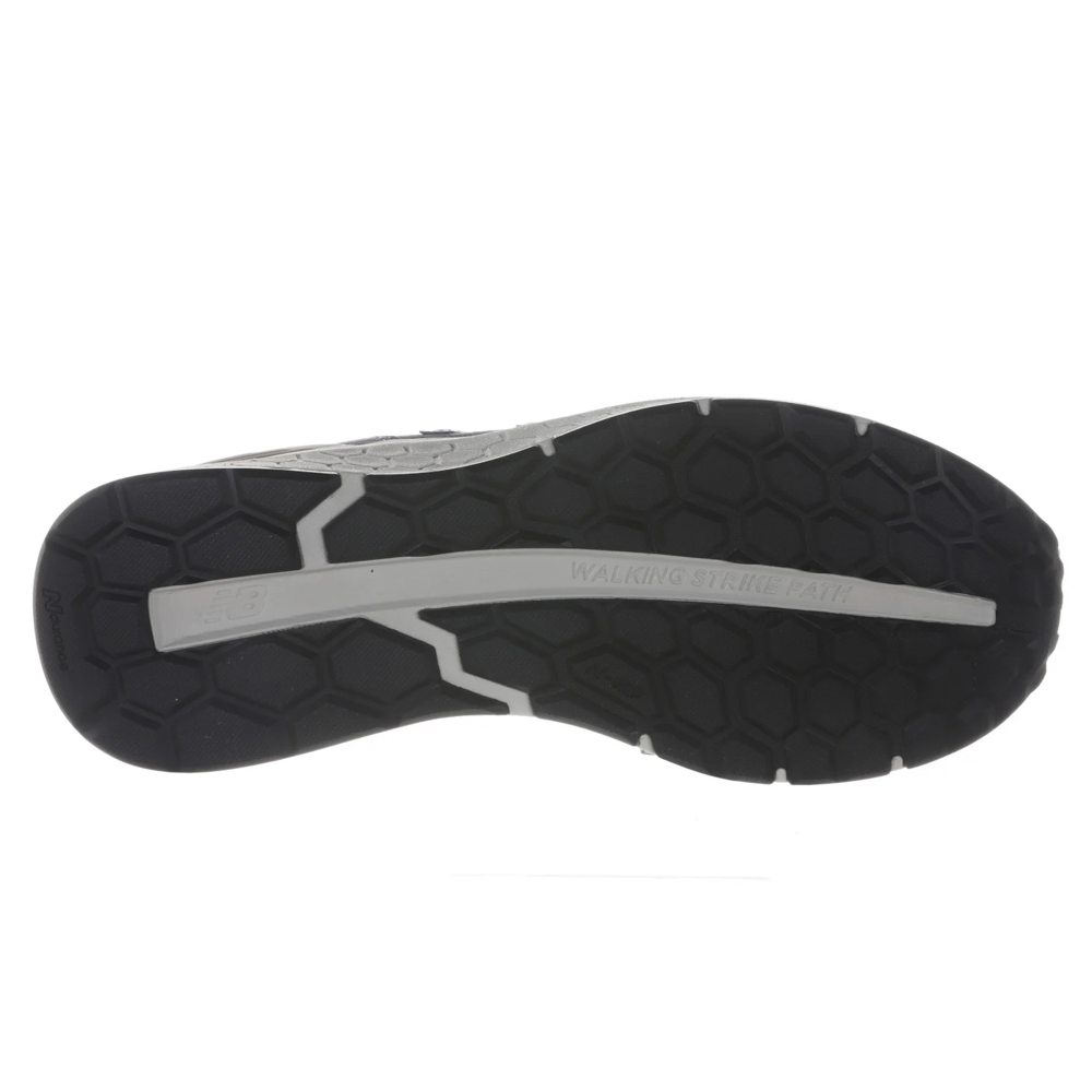 ニューバランス New Balance メンズスニーカー Walking Fresh Foam 880ｖ6 4E MW880 CB6【FITHOUSE ONLINE SHOP】