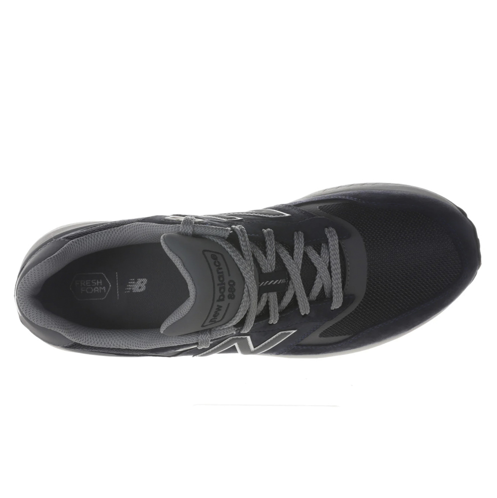 ニューバランス New Balance メンズスニーカー Walking Fresh Foam 880ｖ6 4E MW880 CB6【FITHOUSE ONLINE SHOP】