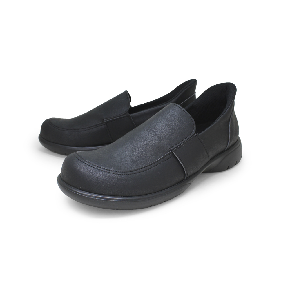 Re:getA リゲッタ メンズスリッポン スットオン R-404M【FITHOUSE ONLINE SHOP】