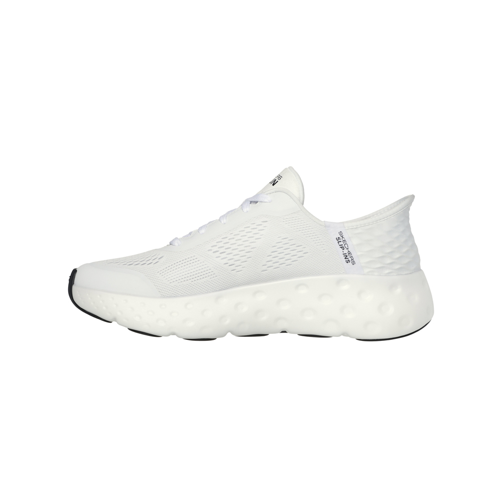 スケッチャーズ SKECHERS メンズスニーカー MAX CUSHIONING HYPER CRAZE マックスクッショニング ハイパー クレイズ 220701【FITHOUSE ONLINE SHOP】