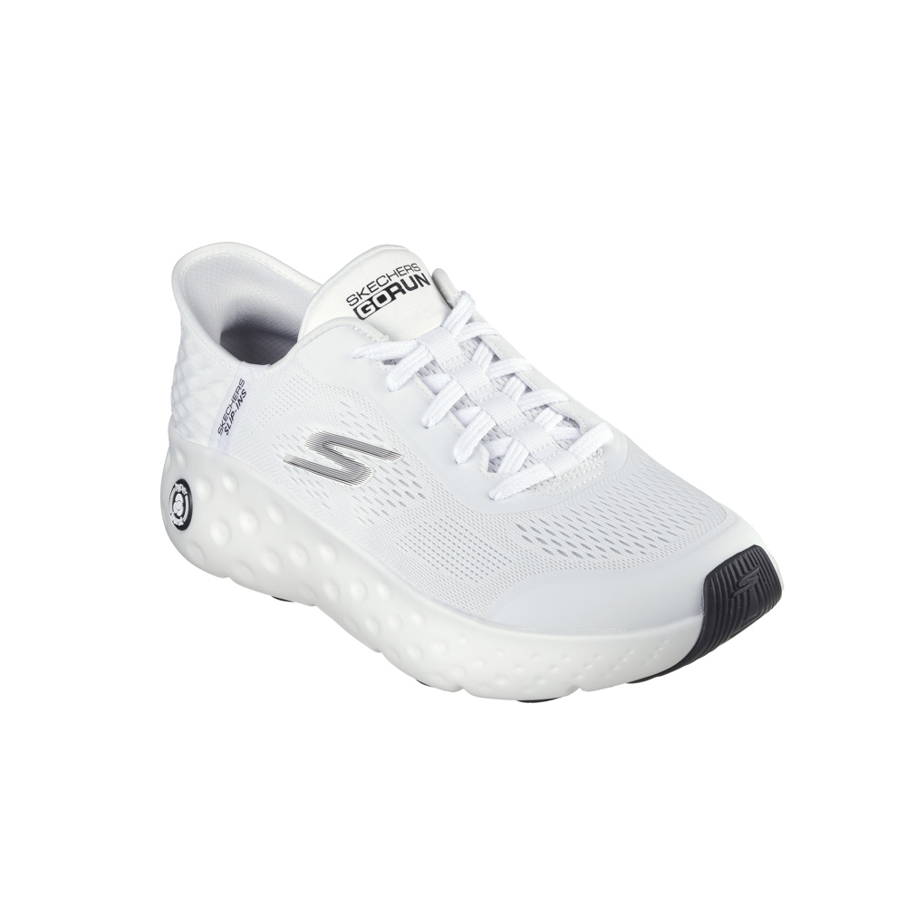 スケッチャーズ SKECHERS メンズスニーカー MAX CUSHIONING HYPER CRAZE マックスクッショニング ハイパー クレイズ 220701【FITHOUSE ONLINE SHOP】