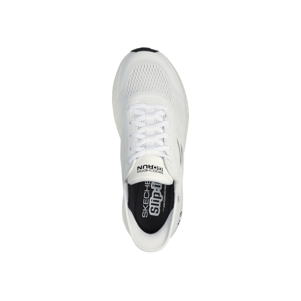 スケッチャーズ SKECHERS メンズスニーカー MAX CUSHIONING HYPER CRAZE マックスクッショニング ハイパー クレイズ 220701【FITHOUSE ONLINE SHOP】