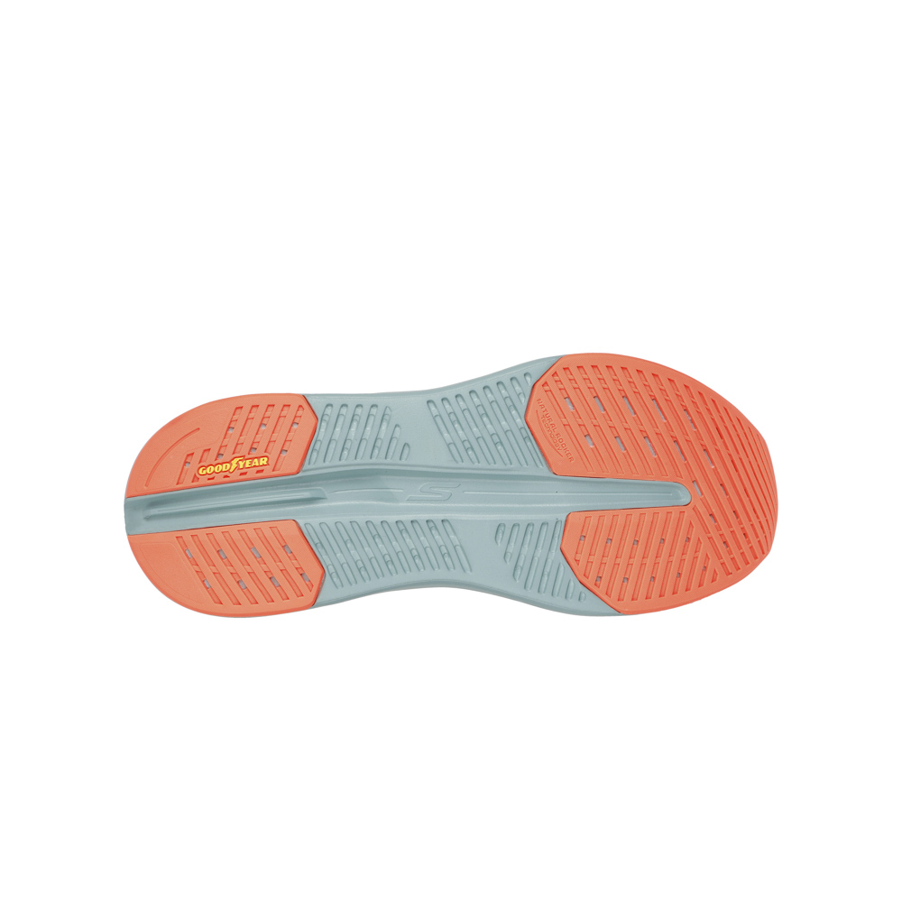 スケッチャーズ SKECHERS メンズスニーカー MAX CUSHIONING GLIDE-STEP マックスクッショニング グライドステップ 220421【FITHOUSE ONLINE SHOP】
