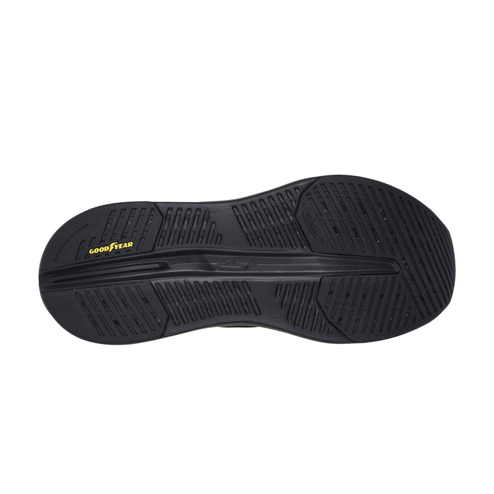 スケッチャーズ SKECHERS メンズスニーカー MAX CUSHIONING GLIDE-STEP マックスクッショニング グライドステップ 220421【FITHOUSE ONLINE SHOP】
