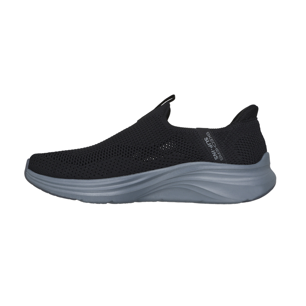 スケッチャーズ SKECHERS メンズスニーカー VAPOR FOAM ベーパーフォーム スリップインズ 233059【FITHOUSE ONLINE SHOP】