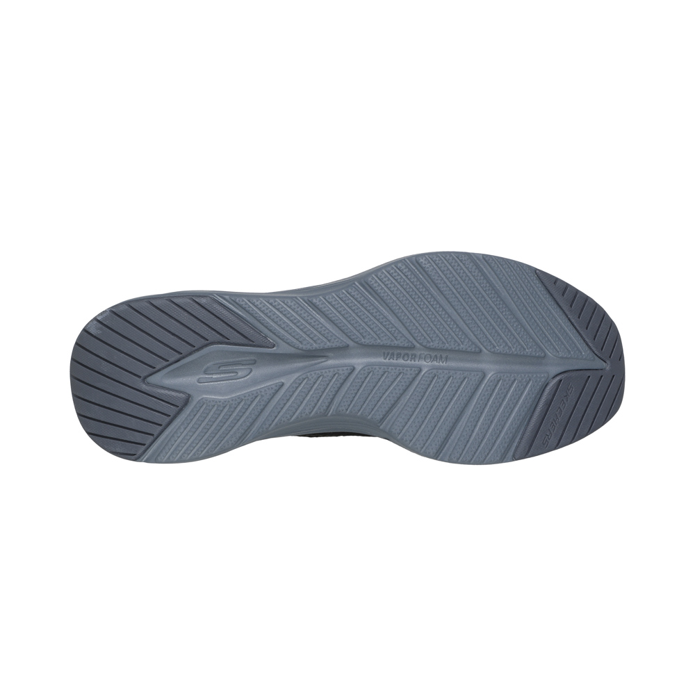 スケッチャーズ SKECHERS メンズスニーカー VAPOR FOAM ベーパーフォーム スリップインズ 233059【FITHOUSE ONLINE SHOP】