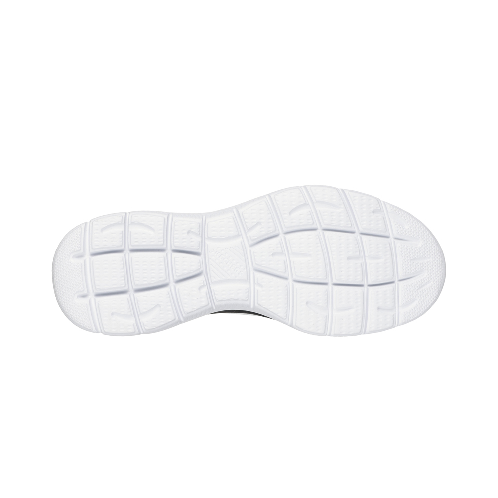 スケッチャーズ SKECHERS メンズスニーカー SUMMITS サミッツ 232939 スリップインズ【FITHOUSE ONLINE SHOP】