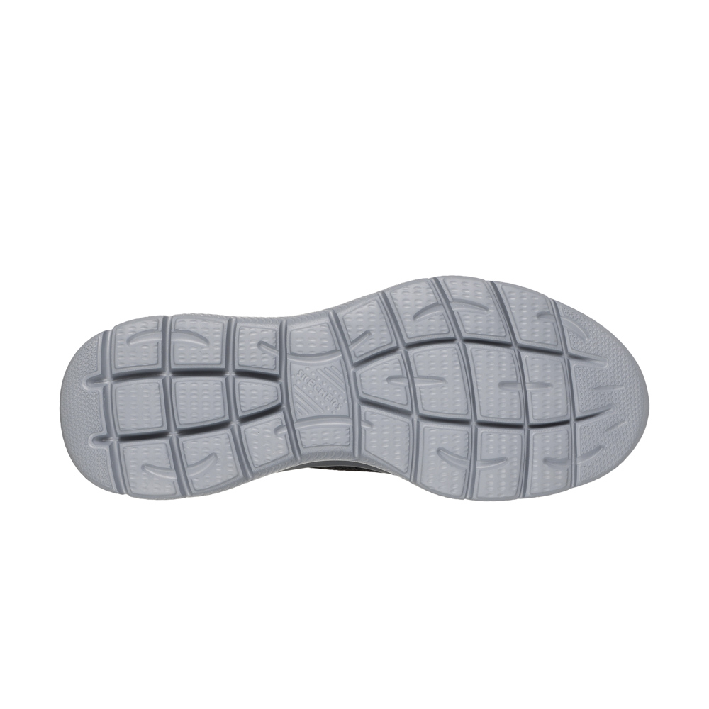 スケッチャーズ SKECHERS メンズスニーカー SUMMITS サミッツ 232939 スリップインズ【FITHOUSE ONLINE SHOP】