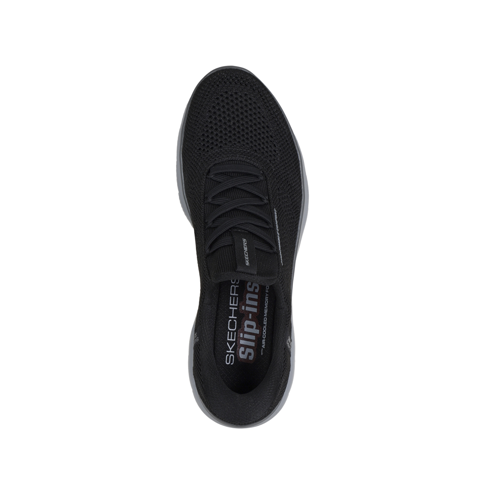 スケッチャーズ SKECHERS メンズスニーカー SUMMITS サミッツ 232939 スリップインズ【FITHOUSE ONLINE SHOP】