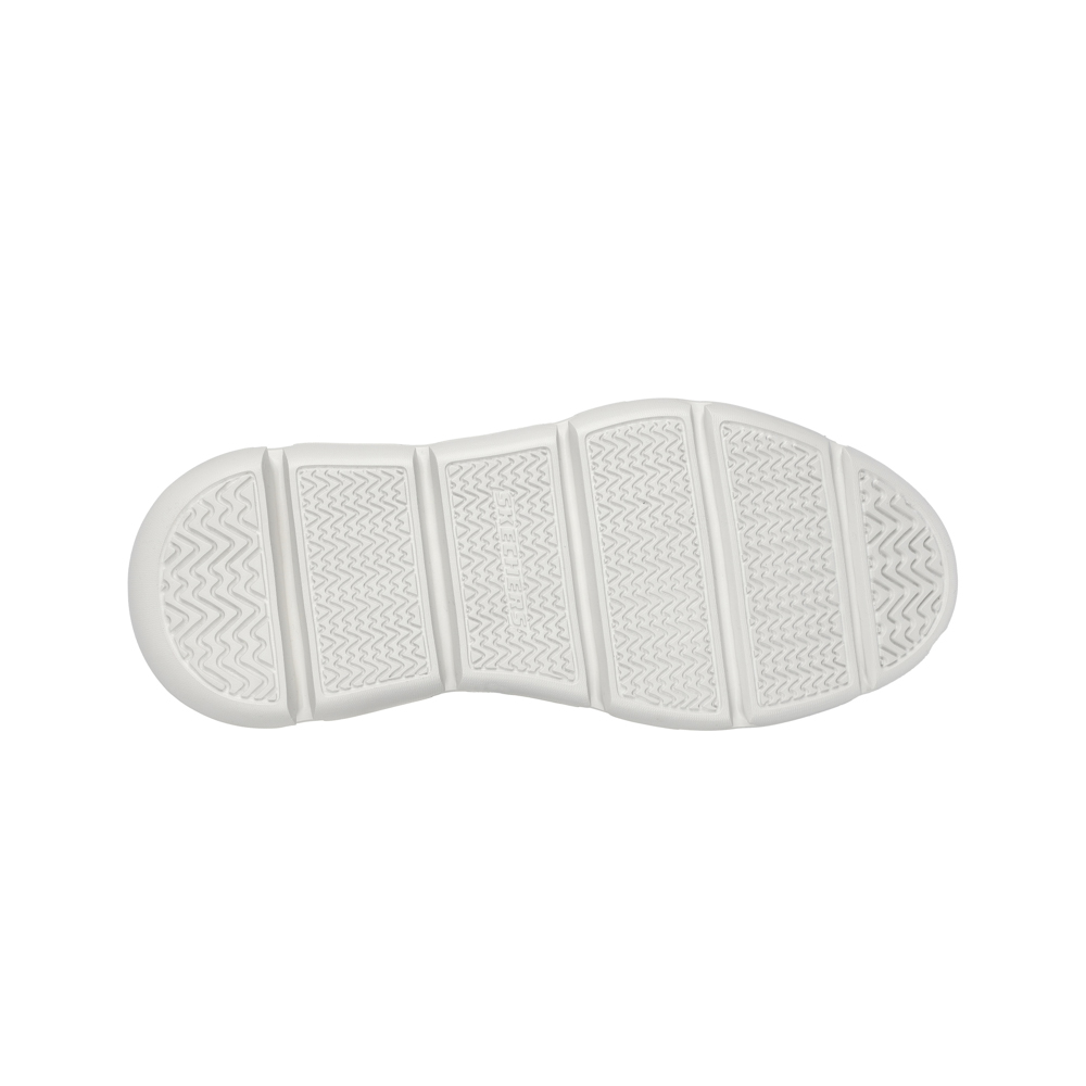 スケッチャーズ SKECHERS メンズスニーカー GARZA ガルザ パルマ 205303【FITHOUSE ONLINE SHOP】