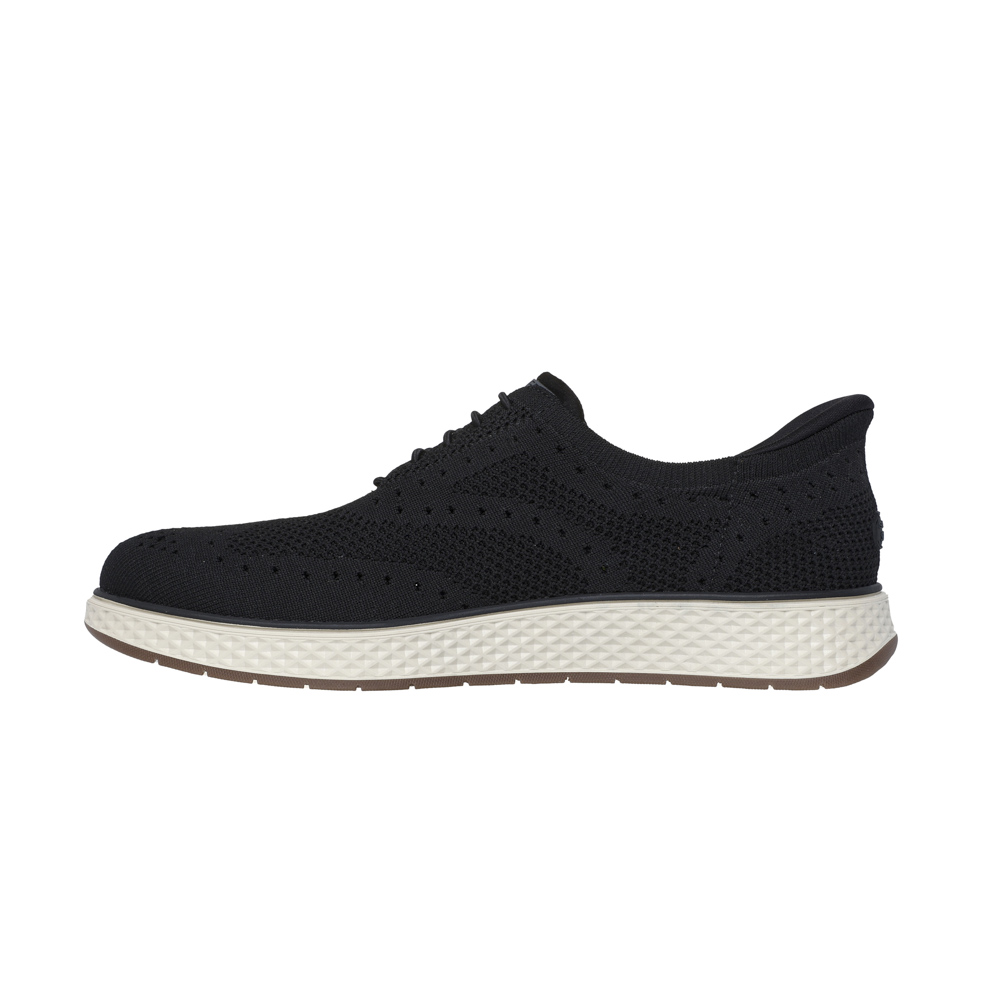 スケッチャーズ SKECHERS メンズスニーカー BURKETT バーケット 205364【FITHOUSE ONLINE SHOP】