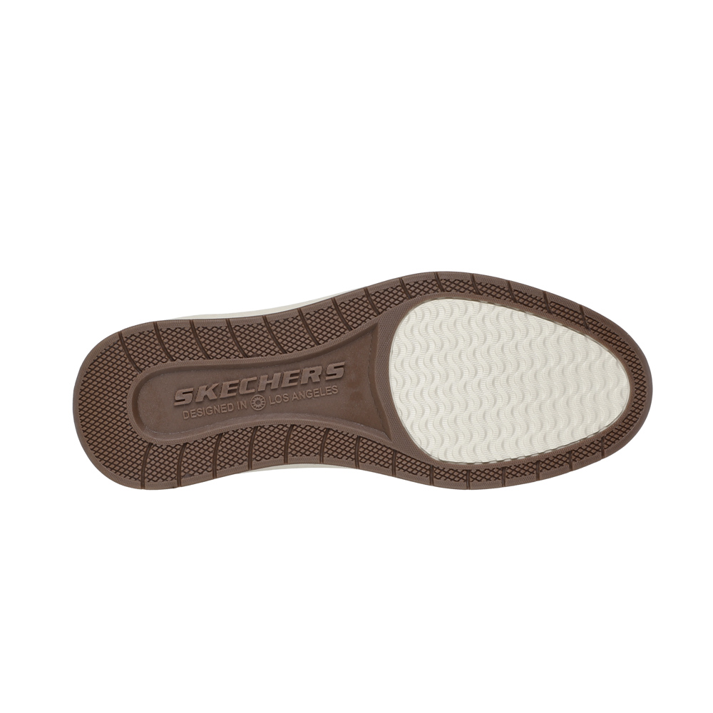 スケッチャーズ SKECHERS メンズスニーカー BURKETT バーケット 205364【FITHOUSE ONLINE SHOP】
