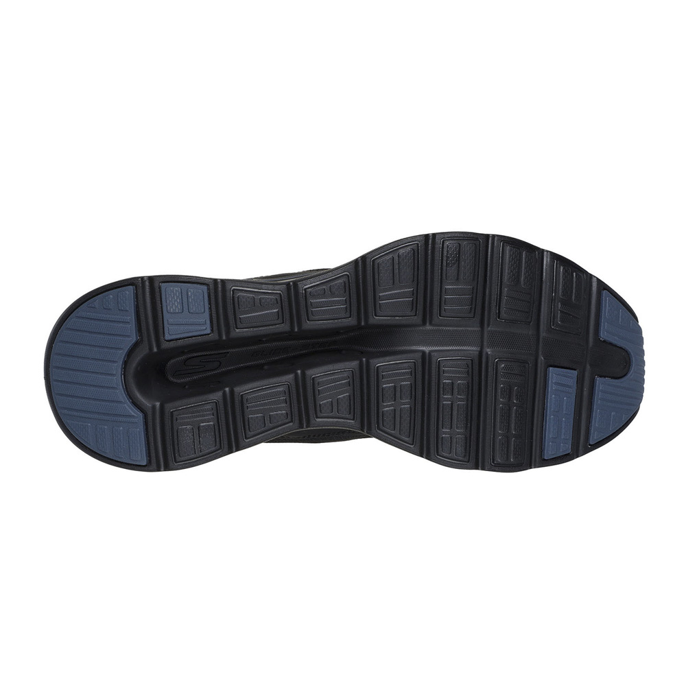 スケッチャーズ SKECHERS メンズスニーカー GO WALK GLIDE-STEP 2.0 スリップインズ ゴーウォーク グライドステップ 2.0 ザック 216660【FITHOUSE ONLINE SHOP】