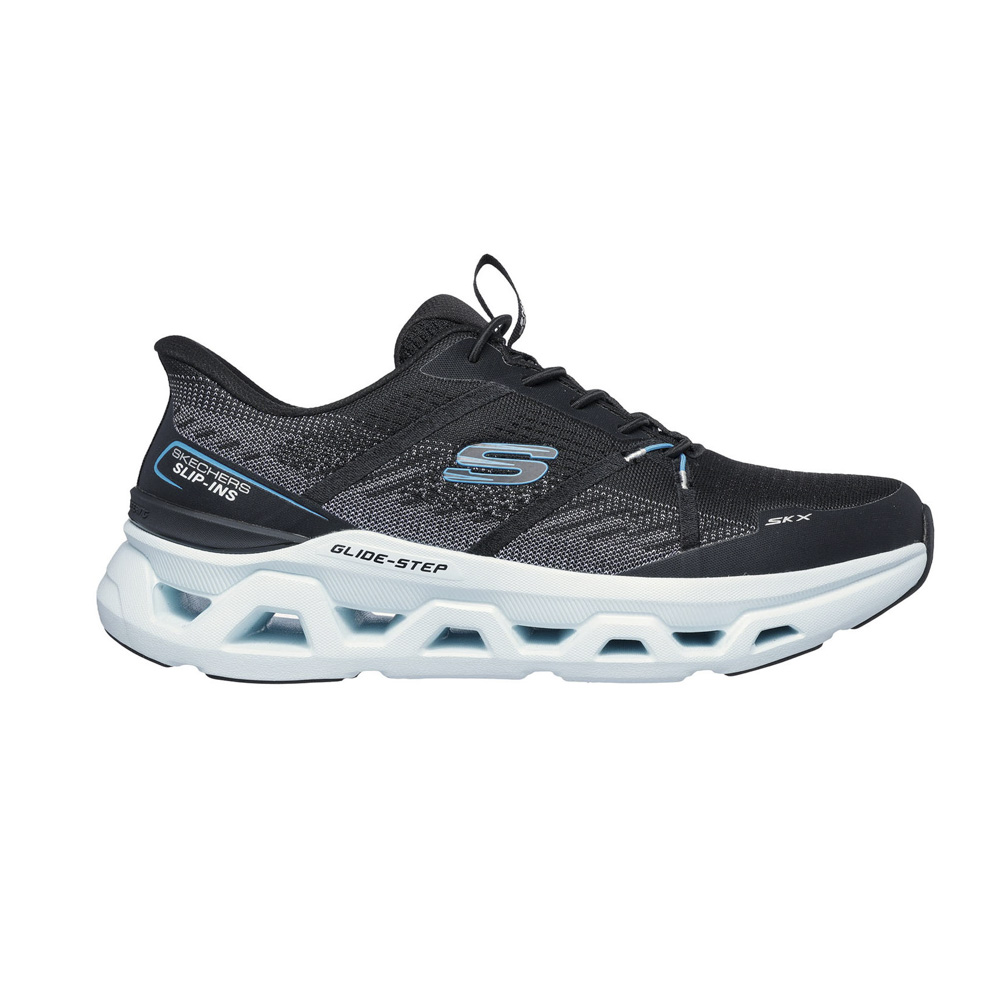 スケッチャーズ SKECHERS メンズスニーカー GLIDE-STEP ALTUS グライドステップ アルタス アフトゥル 233023【FITHOUSE ONLINE SHOP】