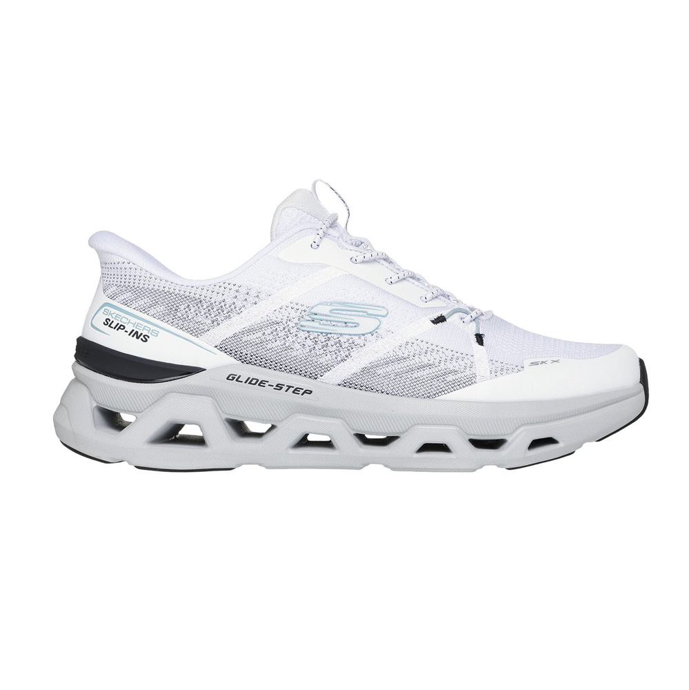 スケッチャーズ SKECHERS メンズスニーカー GLIDE-STEP ALTUS グライドステップ アルタス アフトゥル 233023【FITHOUSE ONLINE SHOP】