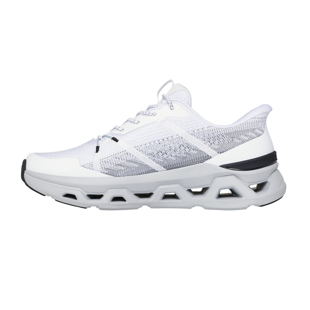 スケッチャーズ SKECHERS メンズスニーカー GLIDE-STEP ALTUS グライドステップ アルタス アフトゥル 233023【FITHOUSE ONLINE SHOP】