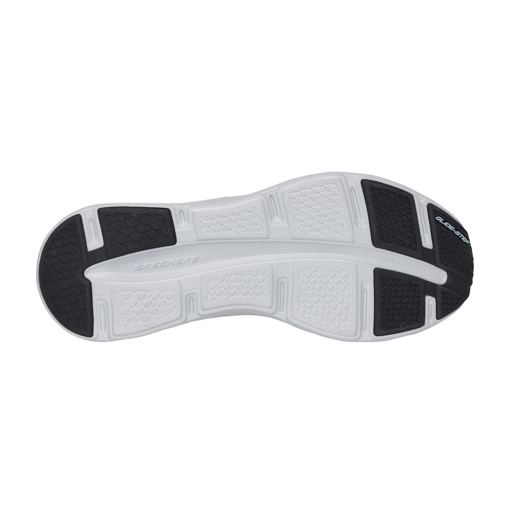 スケッチャーズ SKECHERS メンズスニーカー GLIDE-STEP ALTUS グライドステップ アルタス アフトゥル 233023【FITHOUSE ONLINE SHOP】