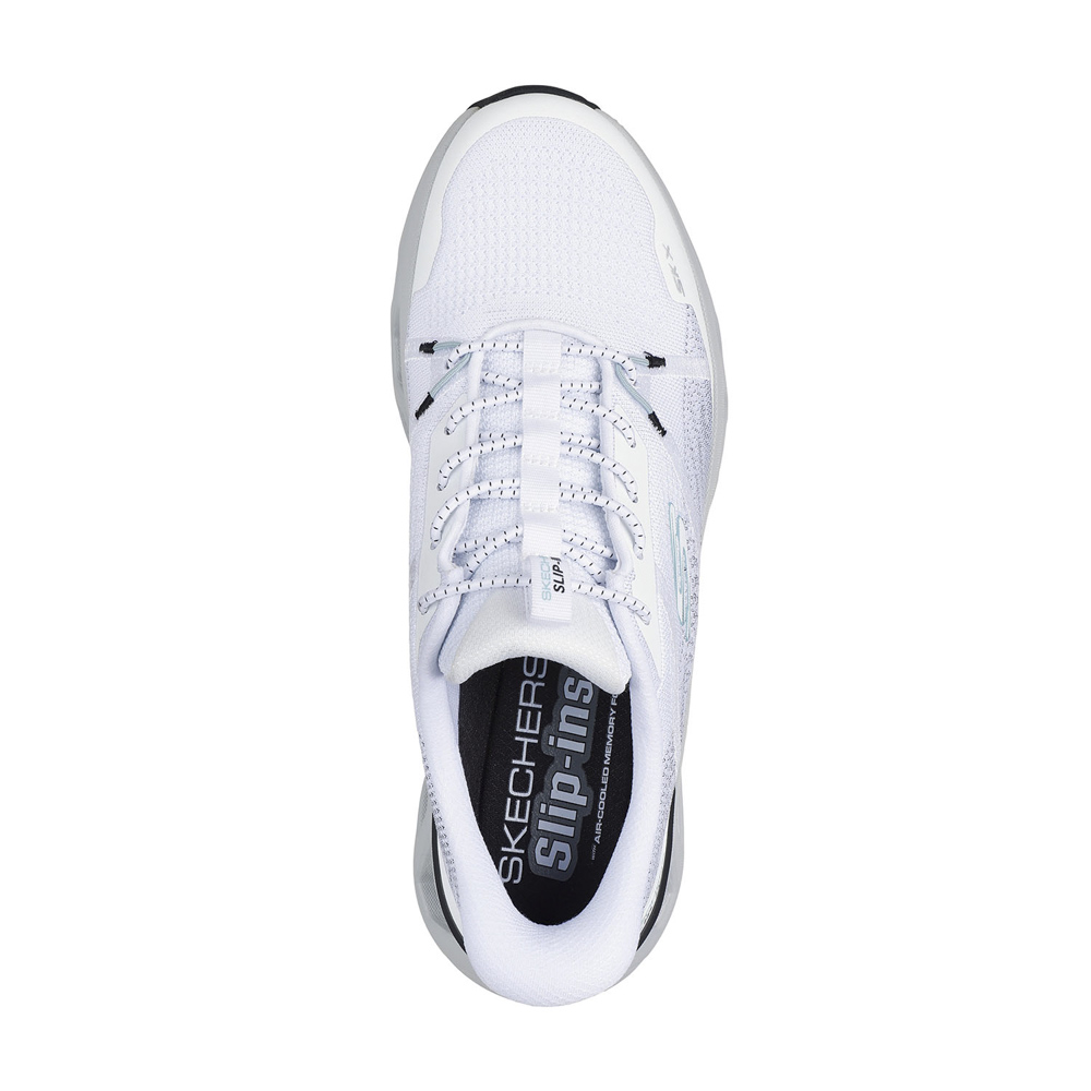 スケッチャーズ SKECHERS メンズスニーカー GLIDE-STEP ALTUS グライドステップ アルタス アフトゥル 233023【FITHOUSE ONLINE SHOP】