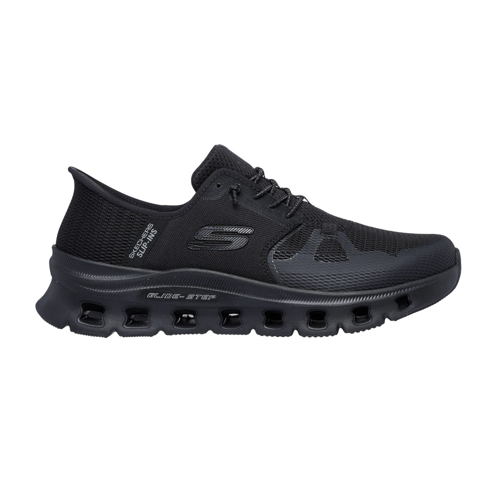 スケッチャーズ SKECHERS メンズスニーカー GLIDE-STEP PRO グライドステップ プロ 232930【FITHOUSE ONLINE SHOP】