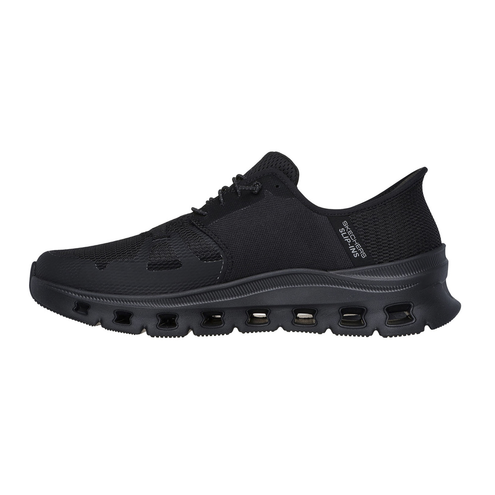 スケッチャーズ SKECHERS メンズスニーカー GLIDE-STEP PRO グライドステップ プロ 232930【FITHOUSE ONLINE SHOP】