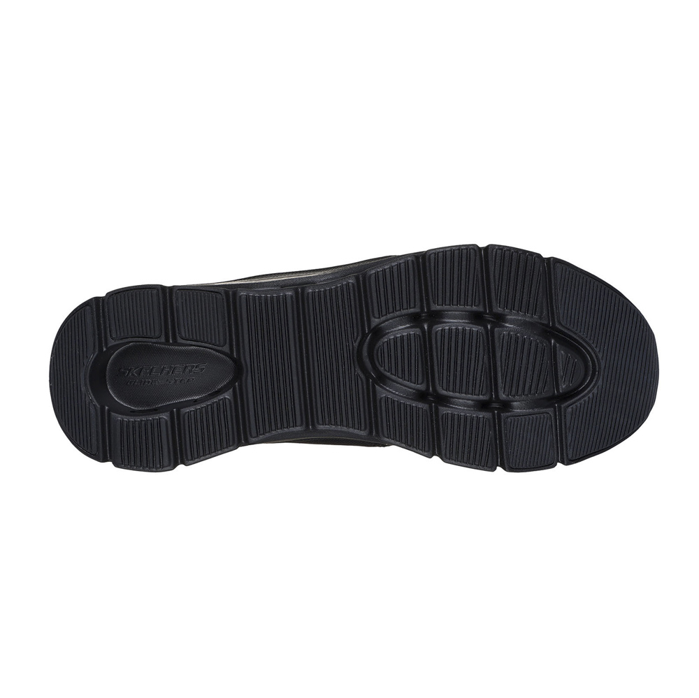 スケッチャーズ SKECHERS メンズスニーカー GLIDE-STEP PRO グライドステップ プロ 232930【FITHOUSE ONLINE SHOP】