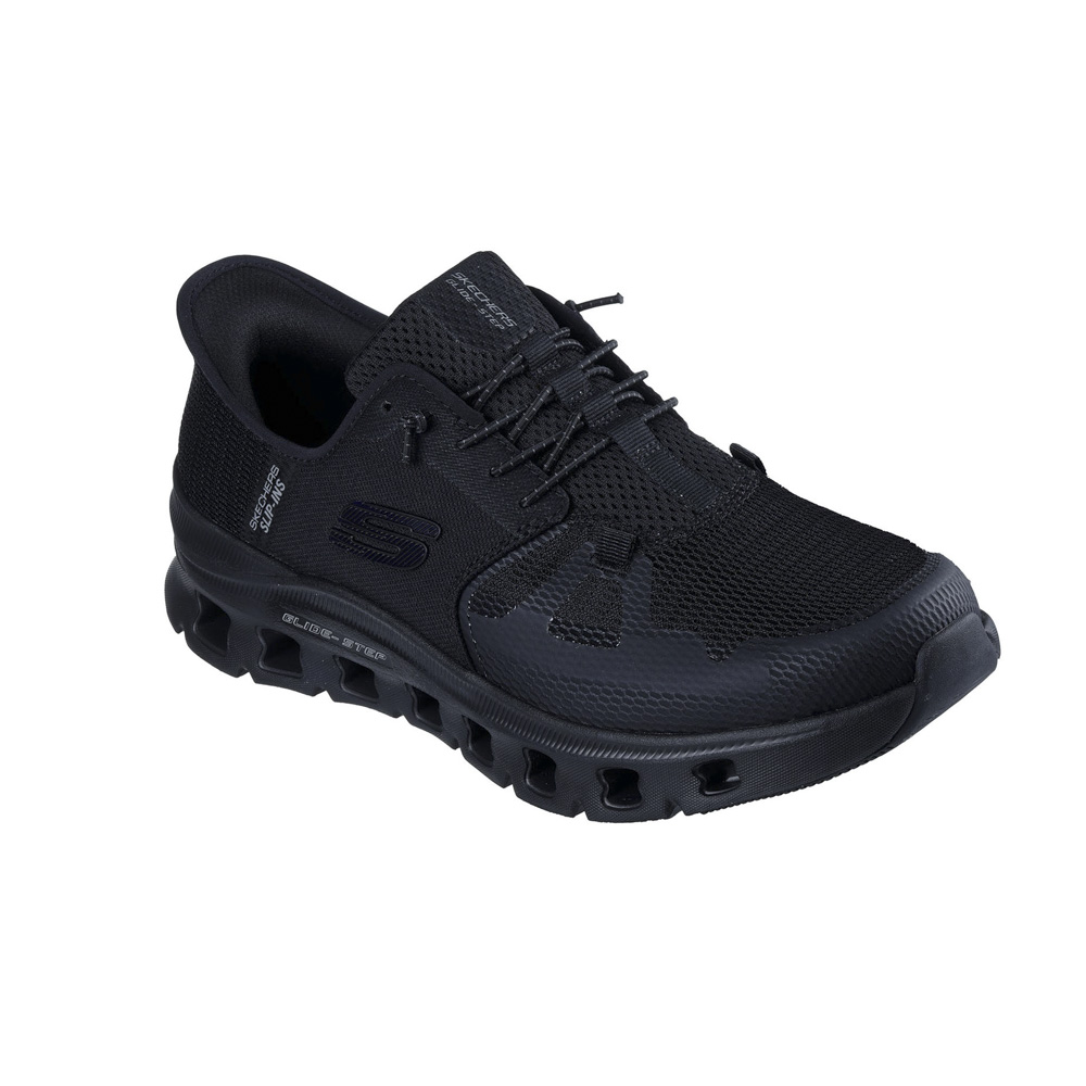 スケッチャーズ SKECHERS メンズスニーカー GLIDE-STEP PRO グライドステップ プロ 232930【FITHOUSE ONLINE SHOP】