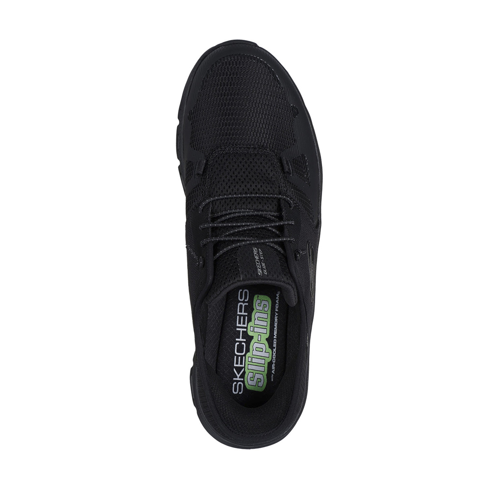 スケッチャーズ SKECHERS メンズスニーカー GLIDE-STEP PRO グライドステップ プロ 232930【FITHOUSE ONLINE SHOP】