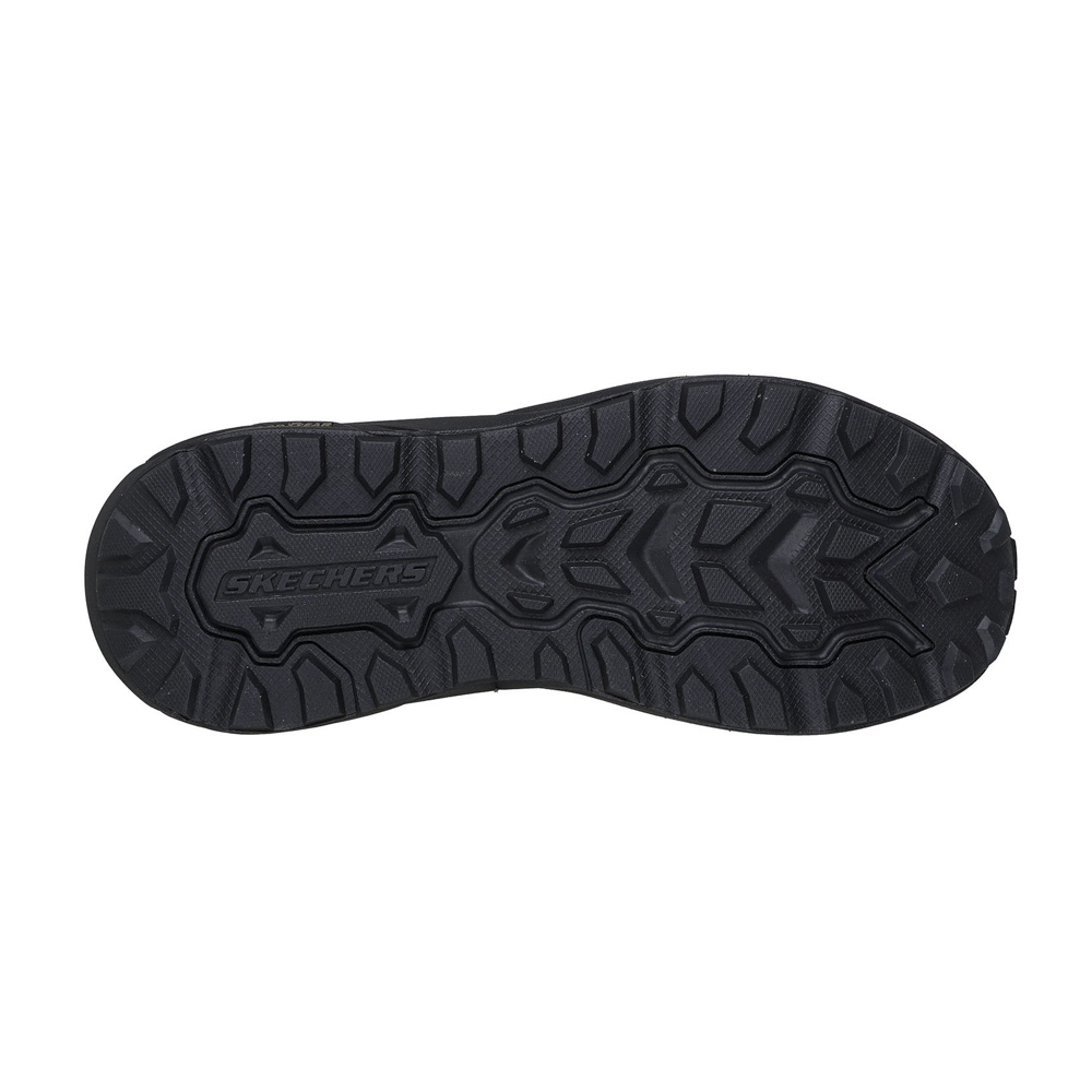 スケッチャーズ SKECHERS メンズスニーカー CONNER リラックスドフィット コナー 205547【FITHOUSE ONLINE SHOP】