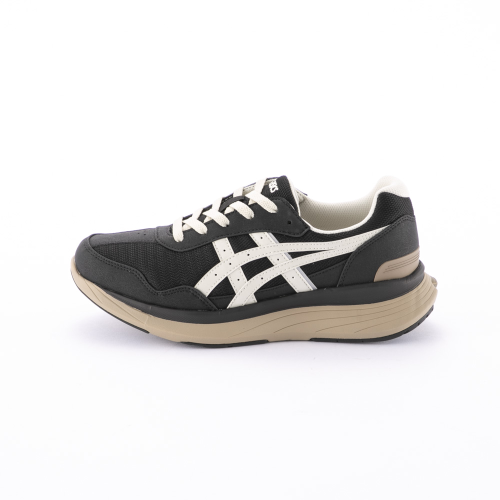 アシックス ASICS ウェルネス ウォーカー WELLNESS WALKER メンズスニーカー KNEESUP ニーズアップ 1241A011【FITHOUSE ONLINE SHOP】
