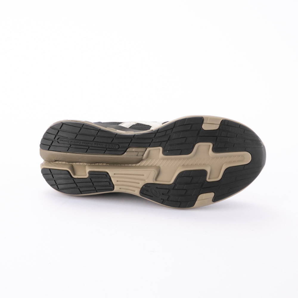 アシックス ASICS ウェルネス ウォーカー WELLNESS WALKER メンズスニーカー KNEESUP ニーズアップ 1241A011【FITHOUSE ONLINE SHOP】