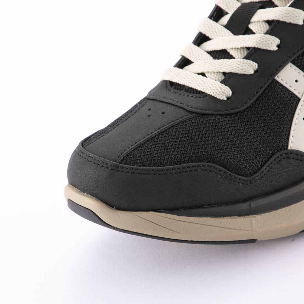 アシックス ASICS ウェルネス ウォーカー WELLNESS WALKER メンズスニーカー KNEESUP ニーズアップ 1241A011【FITHOUSE ONLINE SHOP】