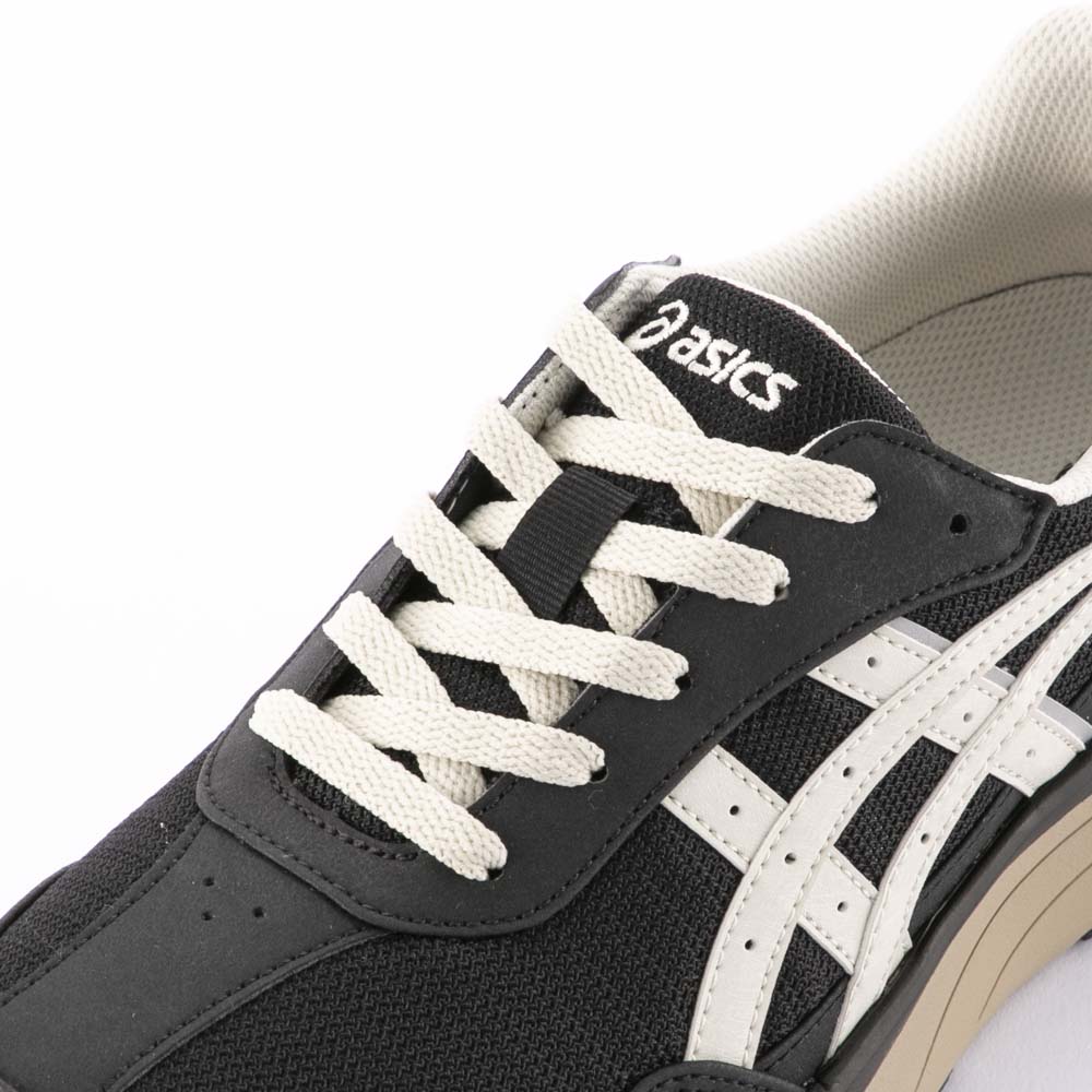アシックス ASICS ウェルネス ウォーカー WELLNESS WALKER メンズスニーカー KNEESUP ニーズアップ 1241A011【FITHOUSE ONLINE SHOP】