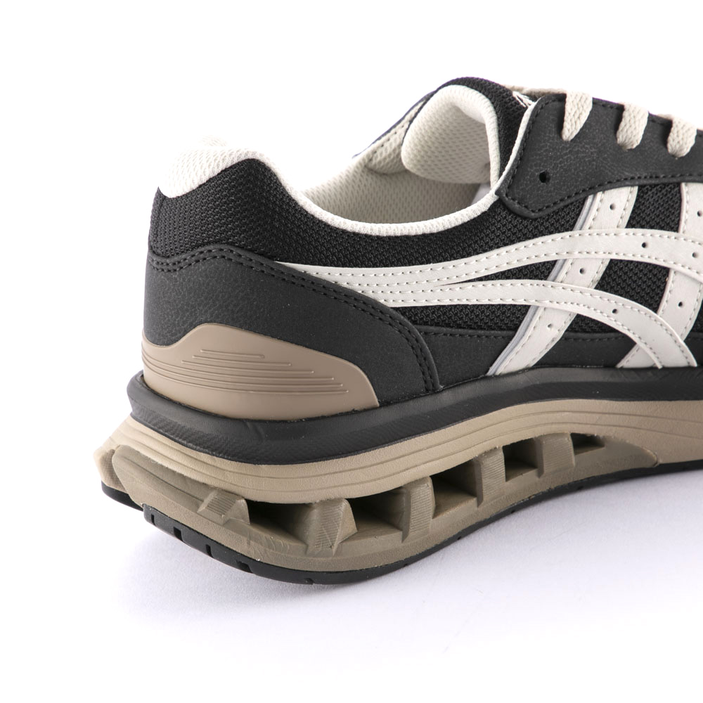 アシックス ASICS ウェルネス ウォーカー WELLNESS WALKER メンズスニーカー KNEESUP ニーズアップ 1241A011【FITHOUSE ONLINE SHOP】