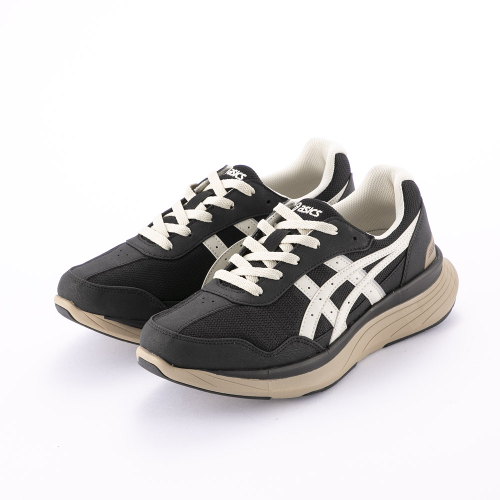 アシックス ASICS ウェルネス ウォーカー WELLNESS WALKER メンズスニーカー KNEESUP ニーズアップ 1241A011【FITHOUSE ONLINE SHOP】