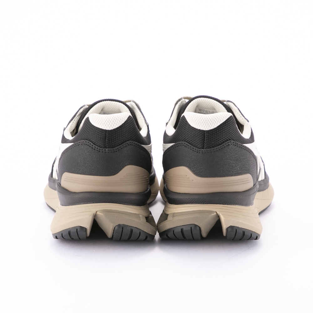 アシックス ASICS ウェルネス ウォーカー WELLNESS WALKER メンズスニーカー KNEESUP ニーズアップ 1241A011【FITHOUSE ONLINE SHOP】